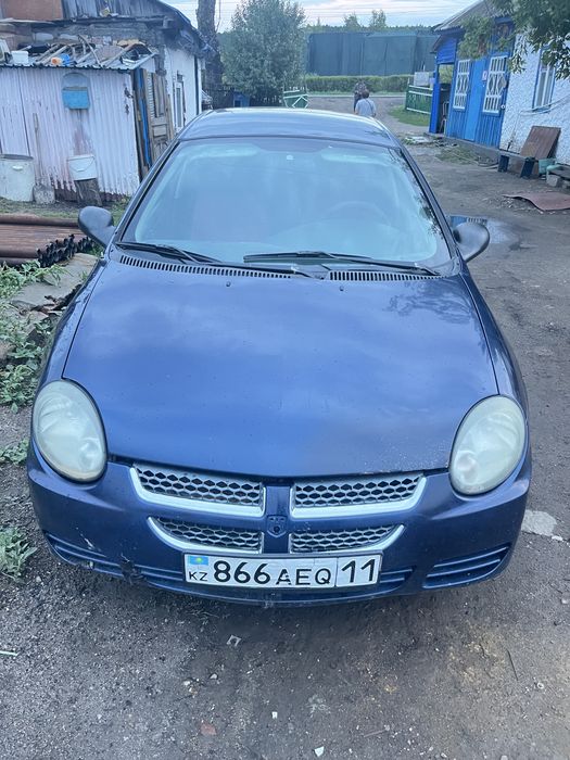Продам авто по страховкииииии