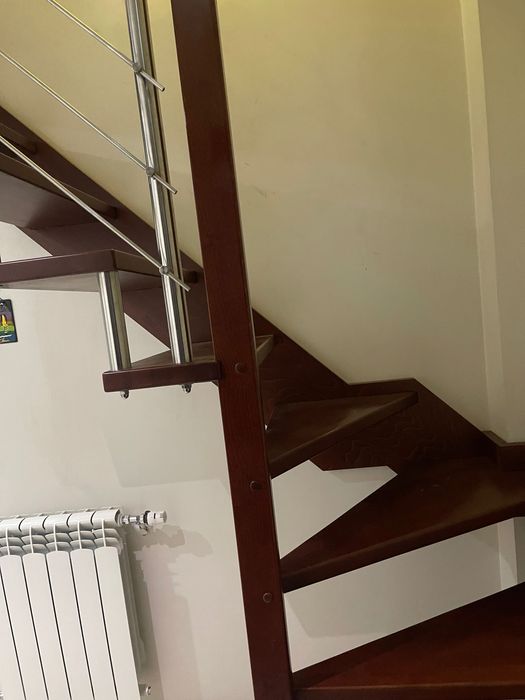 Продава се Мезонет в София, Зона Б-5 - 300 кв.м за 1894 €/кв.м - Снимка #6