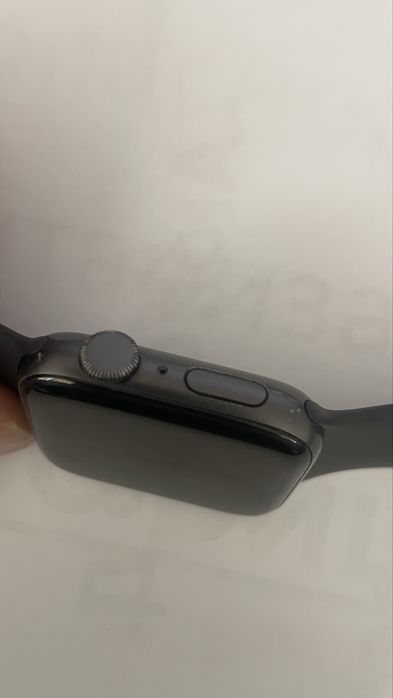 Apple watch SE 44 mm