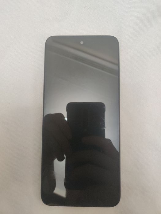 Xiaomi Redmi 13 256GB