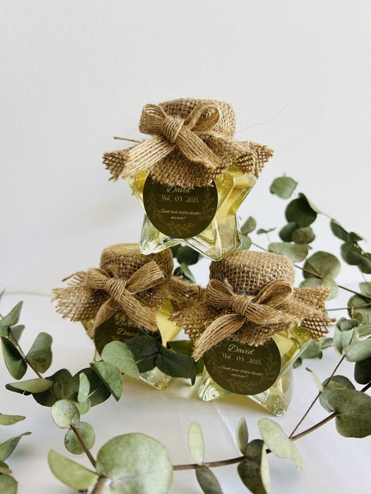 Mărturii evenimente/nuntă/botez