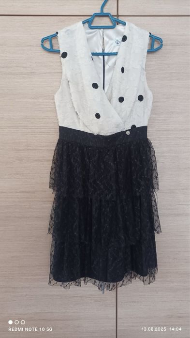 Официална Рокля на lucy