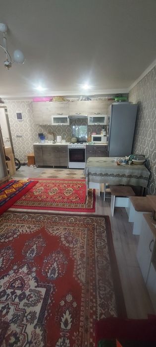 Отличная Комната