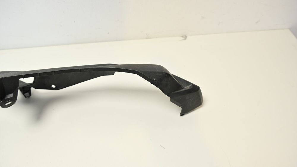 Carena Lateral Spate Dreapta BMW S1000XR K49 2015 - 2019