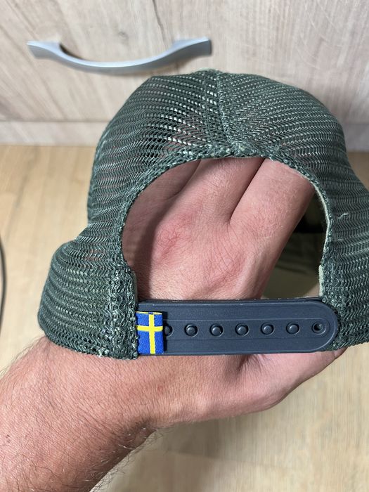 The North Face,Fjallraven шапки