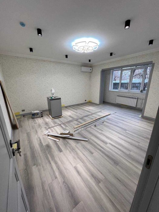 Сдается Евро Офис на М.Риези