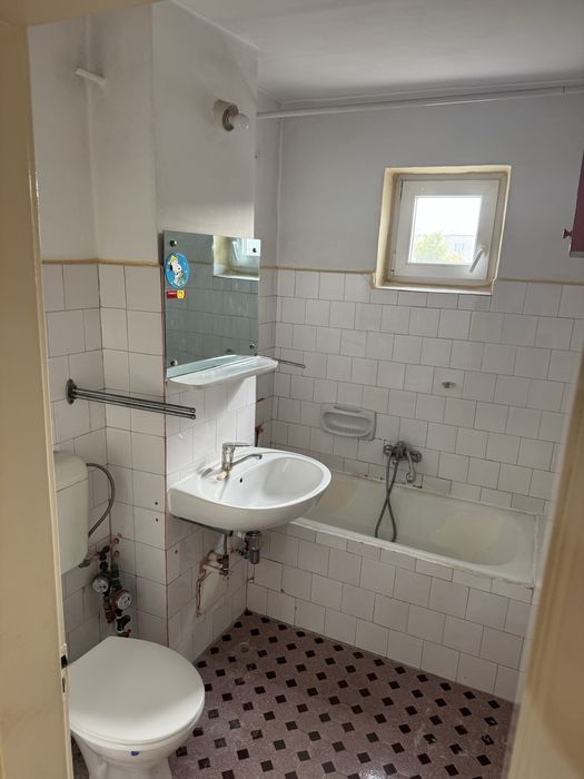 Apartament 3 canere ultracentral