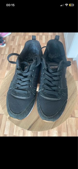 Sneakers Skechers