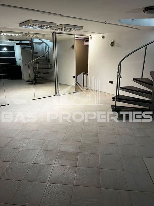 Продава се Магазин в София, Дианабад - 71 кв.м за 1573 €/кв.м - Снимка #5