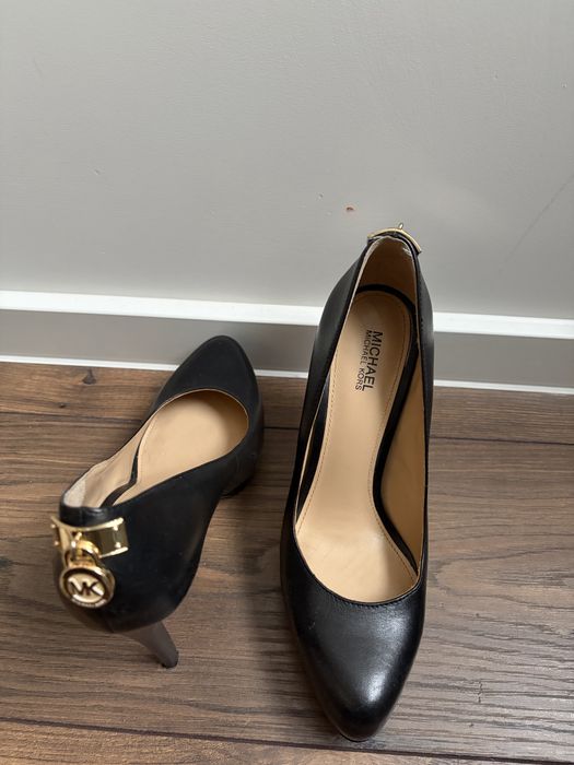 Апески и боти miss sixty liu jo