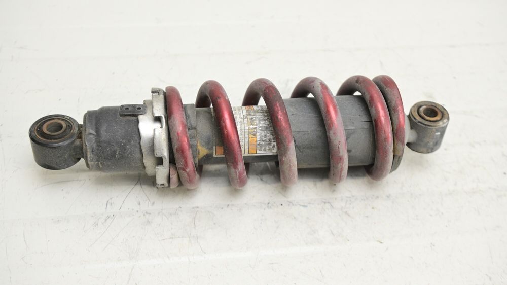 Amortizor Suspensie Spate Kawasaki ER6N ER-6N ER 6N 2005 - 2008 ER6F