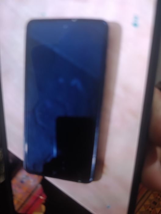 Xiaomi redmi nout 13 pro