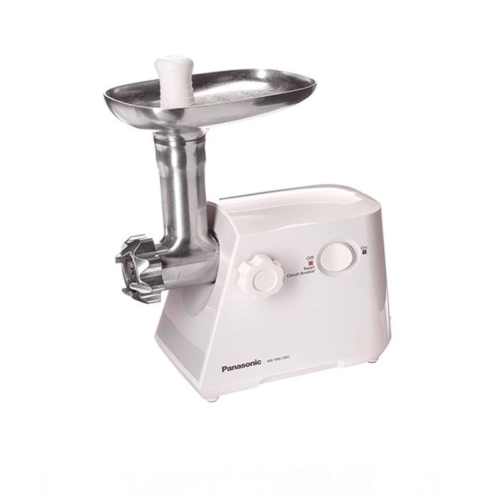 Мясорубка Panasonic MG1360