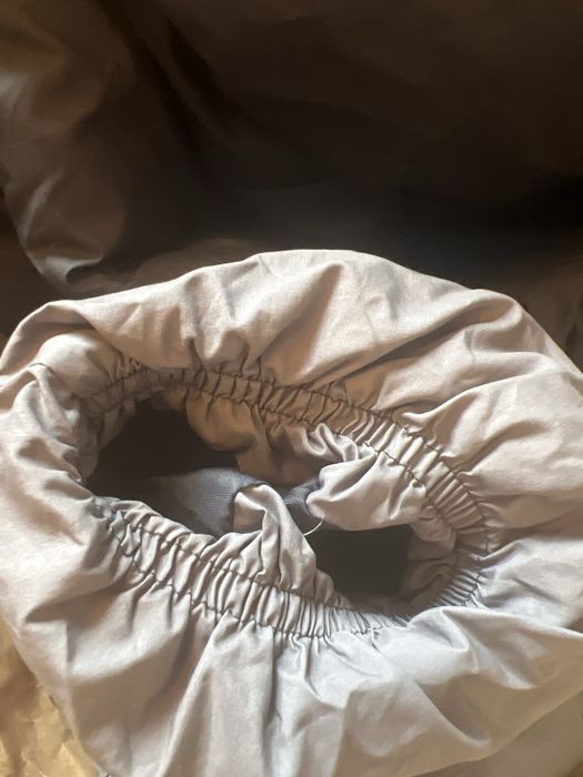 Младежко зимно яке ZARA 164 см 13-14 г