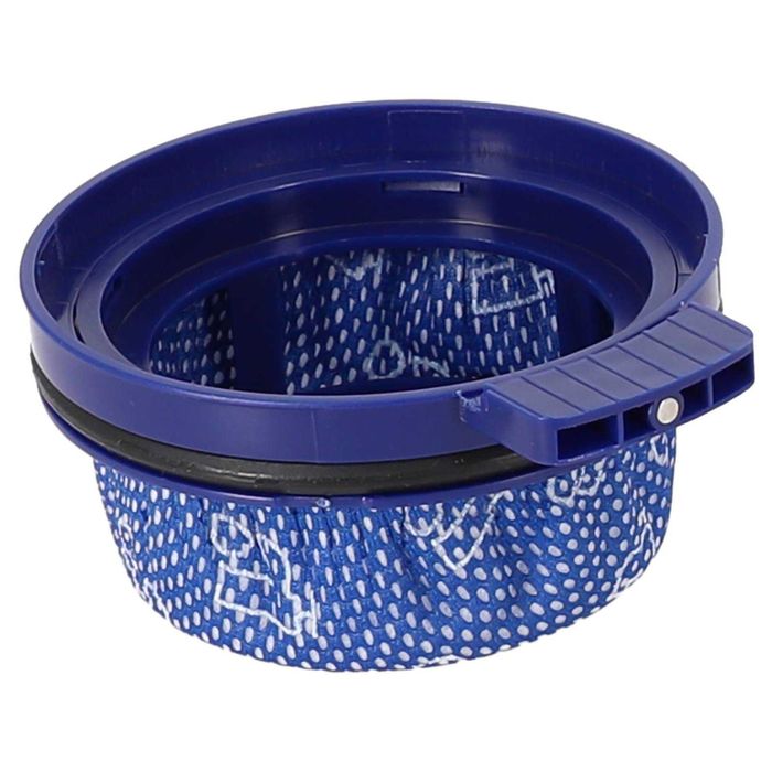 Filtru HEPA pentru aspirator Samsung Bespoke Jet Pro