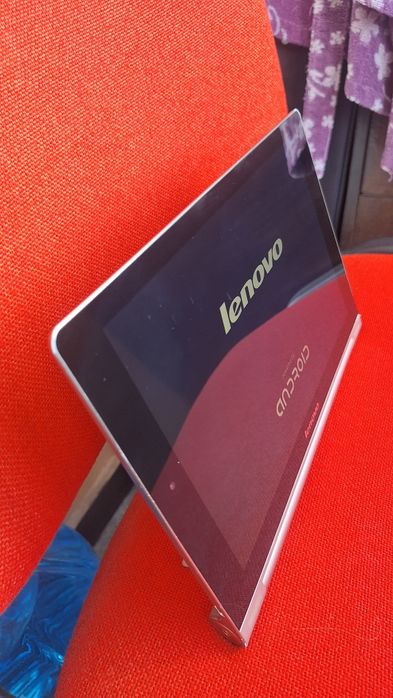 Таблет  Lenovo Tab 10
