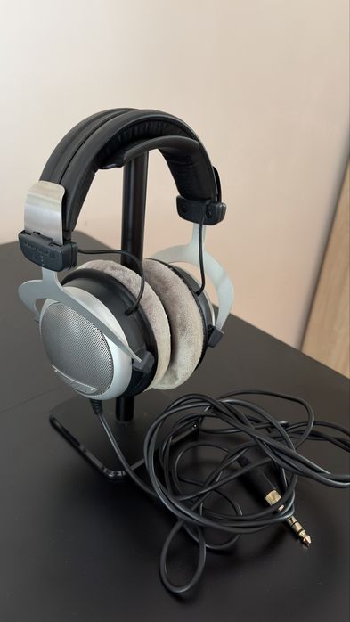 Beyerdynamic DT 880