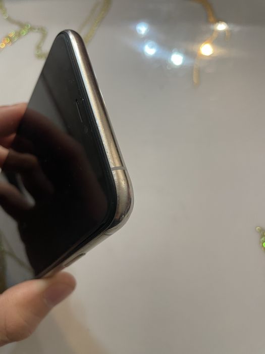 Айфон xs Max 512, iPhone Xs Max 512