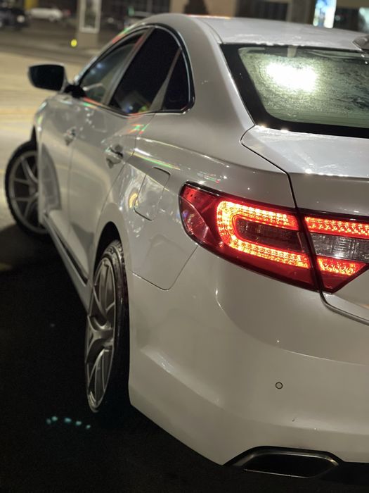 Диска R19   Обмен караим ешё.