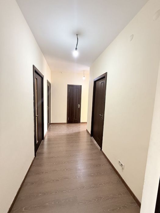 Сергели ЯнгиЧоштепа 3/6/7 квартира сотилади прописка 0