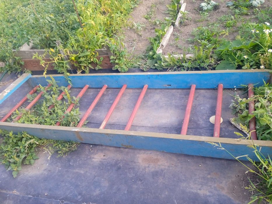 шведская стенка деревянная