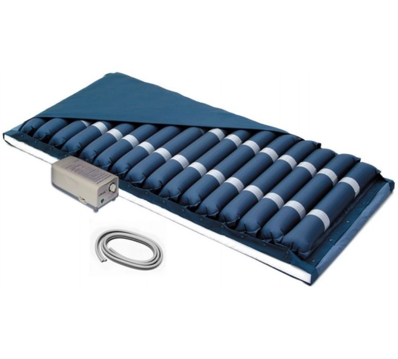 матрац противопролежневый