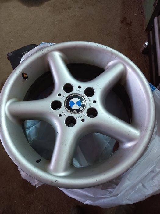 De vânzare Jante 17