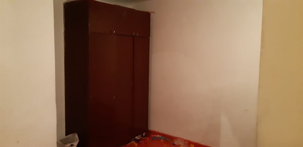 1 ком кв сатылады