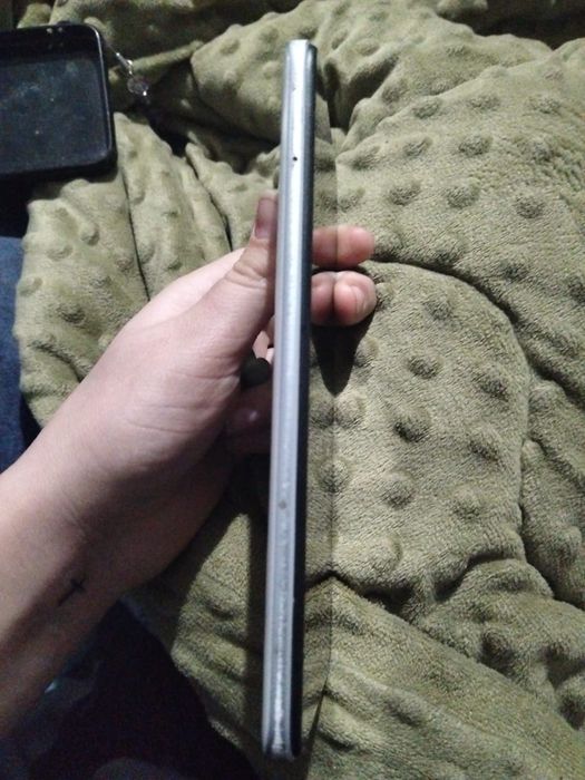 Redmi 10 брали за 120 тысяч