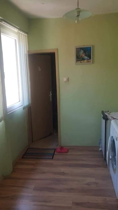 Продава се Етаж от къща в Дупница - 75 кв.м за 646 €/кв.м - Снимка #4