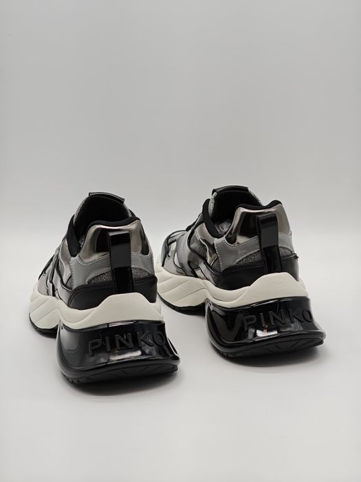 Pinko Ariel 15 Оригинални Сникърси