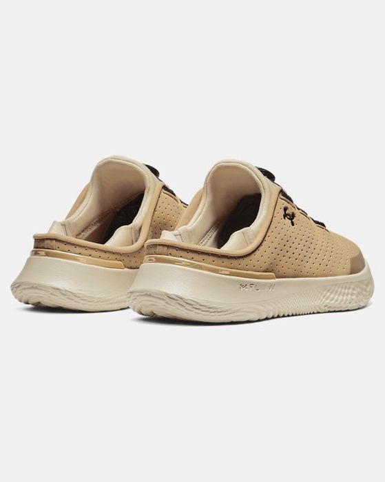 UnderArmor speedslip trainer кроссовки новые