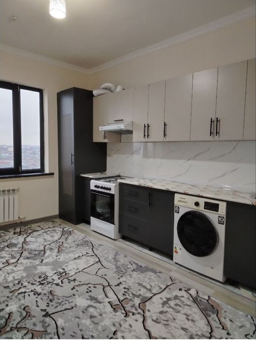 Mirzo Ulugʻbek Pushkin metro yaqnida arenda