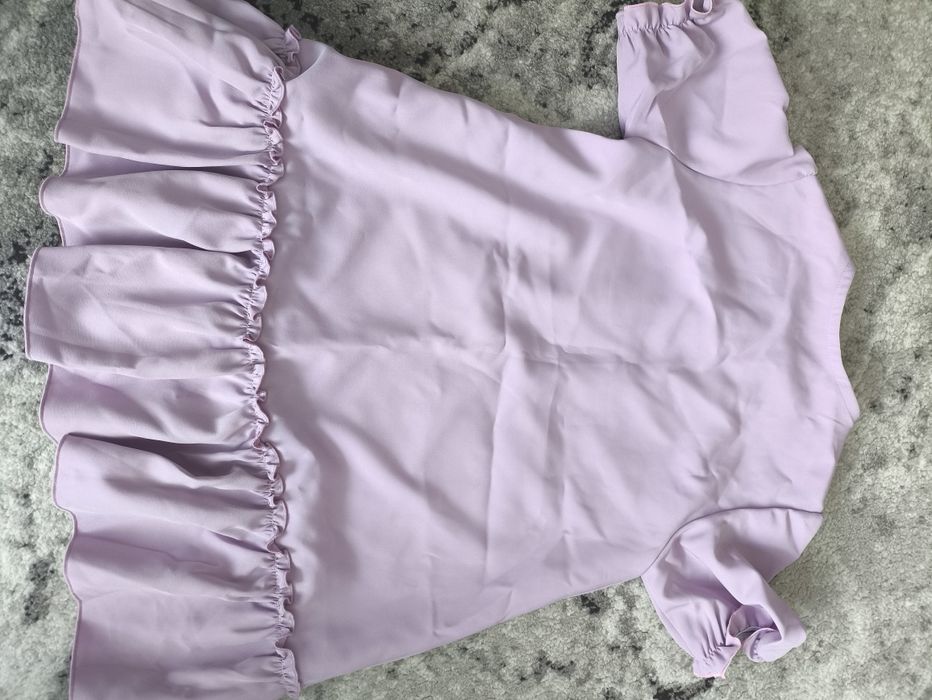 Продам платье детские