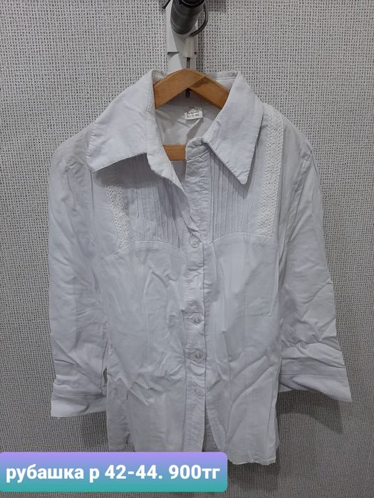 Одежда на продажу