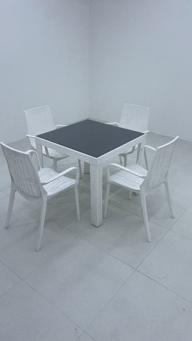 Stol stul 478000