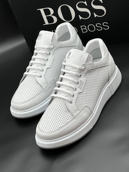 Спортно елеганти маратонки