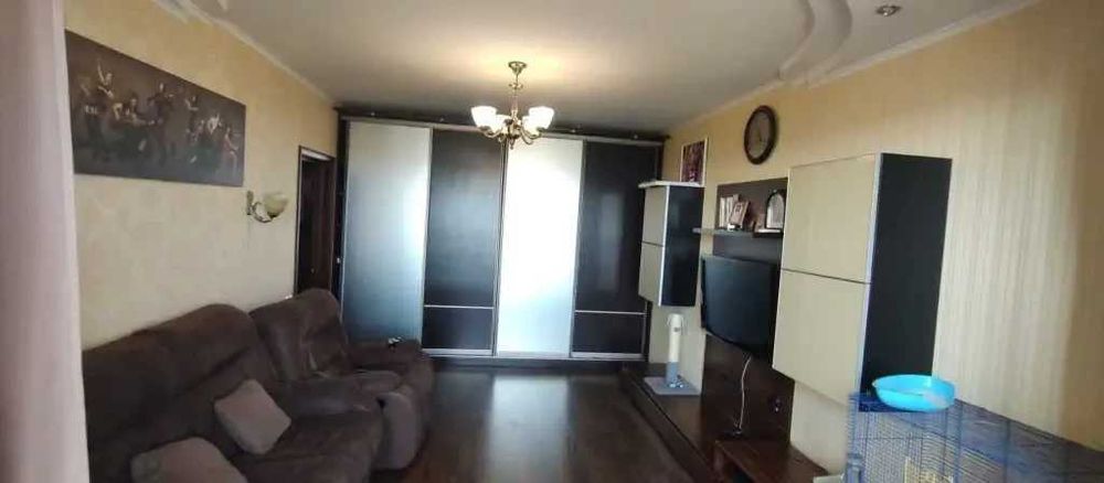 Дава се под наем Двустаен апартамент в София, Зона Б-18 - 63 кв.м за 561 € - Снимка #4
