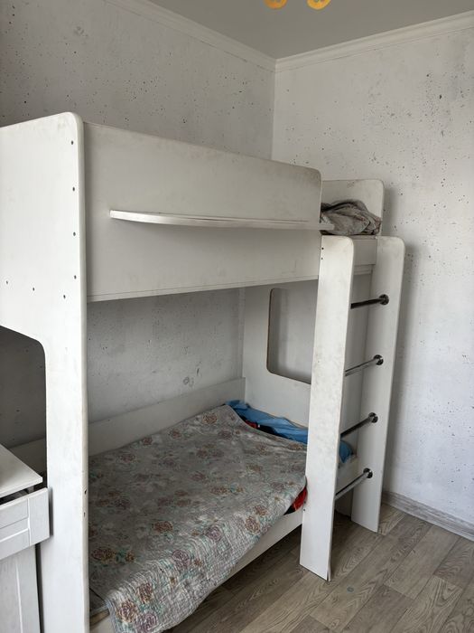 Продам мебель в хорошем состоянии