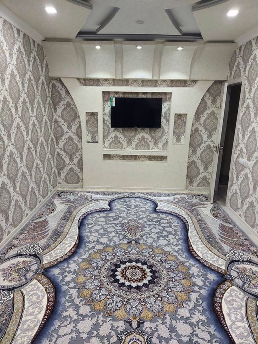 Аренда 2/3/4 Коракамиш 2/5