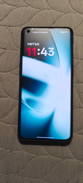OnePlus 11 5G смартфон
