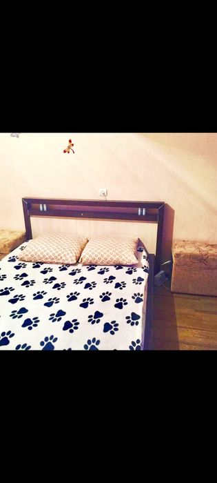 По часовую 1500т Сарыарка