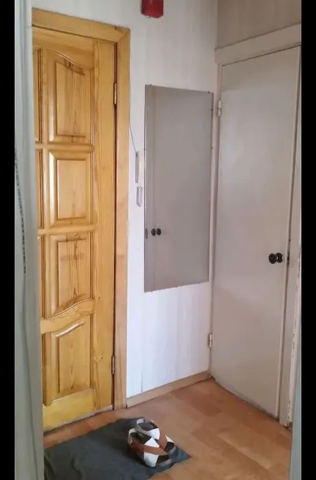 Сдам 1 ком квартиру в районе Скифа