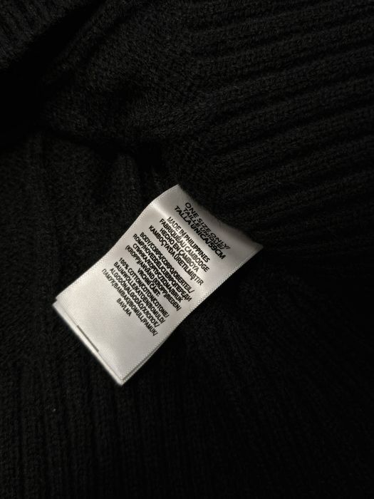 Pulover cu Fermoar Polo Ralph Lauren - Marimea M