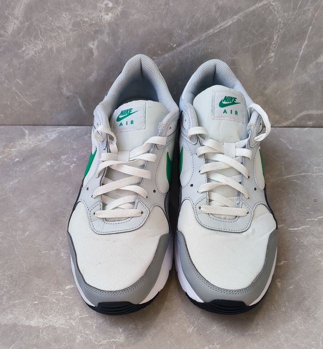 Nike Air Max номер 47,5