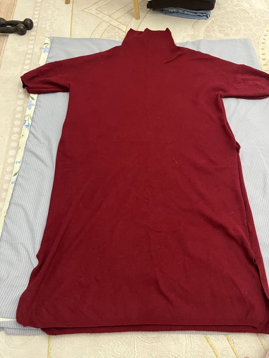 Киім (одежда) женская