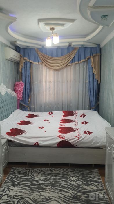 Квартира оринтир атлас без маклер