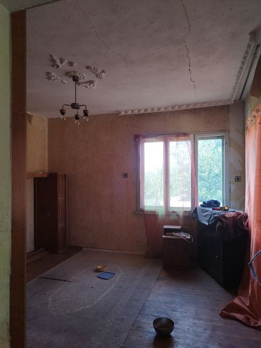 Продава се Къща в с. Мало Конаре, Област Пазарджик - 60 кв.м за 425 €/кв.м - Снимка #4