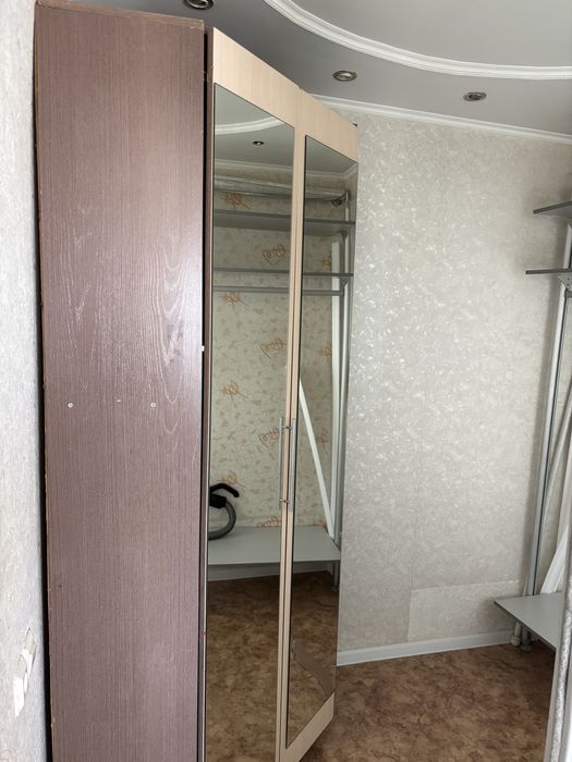 Сдам 2комнатный квартира 150 000