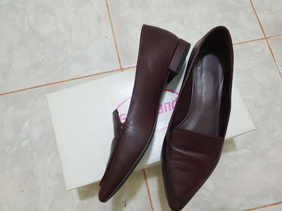 Pantofi/Balerini mar 37